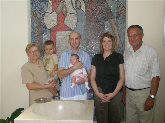 nikaorsulic (5)